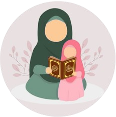 خدمة