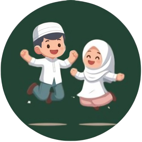 خدمة