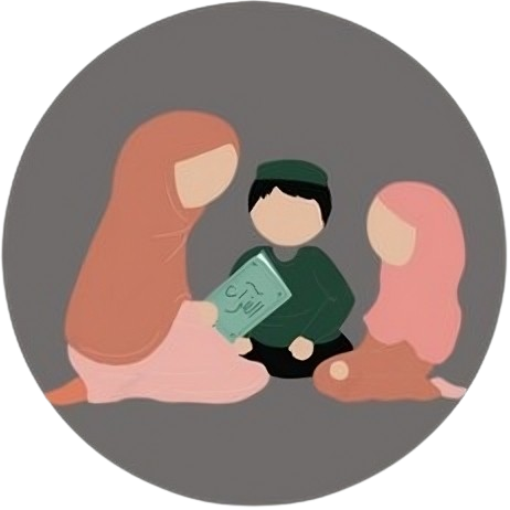 خدمة