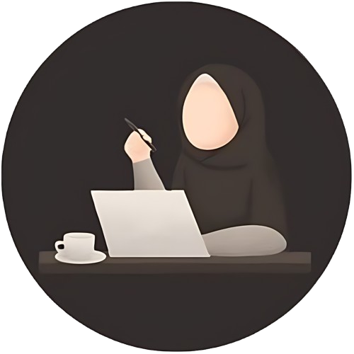 خدمة